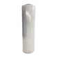 PE Plastic Packaging Film Large Roll Industrial Wrap Blown Stretch Film Wrap - CECLE Machine