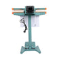 Pedal Sealing Machine Kraft Paper Plastic Film Bag Double-sided Heating Foot Pedal Heat Sealer Sealing Machine