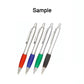 Pen Heat Press Machine 6 in 1 Digital Sublimation Blank Pen Logo Printing Heat Press Machine For Pens - CECLE Machine