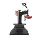 Pen Heat Press Machine 6 in 1 Digital Sublimation Blank Pen Logo Printing Heat Press Machine For Pens - CECLE Machine