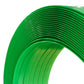 PET Strap Roll Strapping Band Green Packing Belt Strap - CECLE Machine