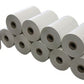 PF-1 high quality food grade heat seal tea bag filter paper , filter paper roll for coffee packing - CECLE Machine