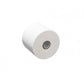 PF-1 high quality food grade heat seal tea bag filter paper , filter paper roll for coffee packing - CECLE Machine