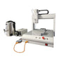 Portable Essential Oil Diffuser Filling Machine, Hi-Tech Aroma Product Heating Device - CECLE Machine