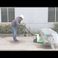 Manual pallet truck,Pallet Truck ,Hand pallet Jack used in Warehouse