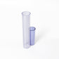 pvc film
