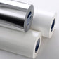 Self-adhesive film Self-adhesive film for labeling machine pearl film/water-based film/oil film - CECLE Machine