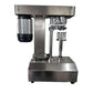 semi automatic can sealing machine tinplate sealing machine capping machine - CECLE Machine