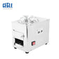 Semi- Automatic Chinese Herbal Medicine Slicer Machine Functional Cutter Cutting Machine - CECLE Machine