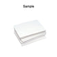 Semi-automatic Desktop Screen Printing Machine Flat Screen Printer,Screen Printing Equipment For Nameplate/Glass