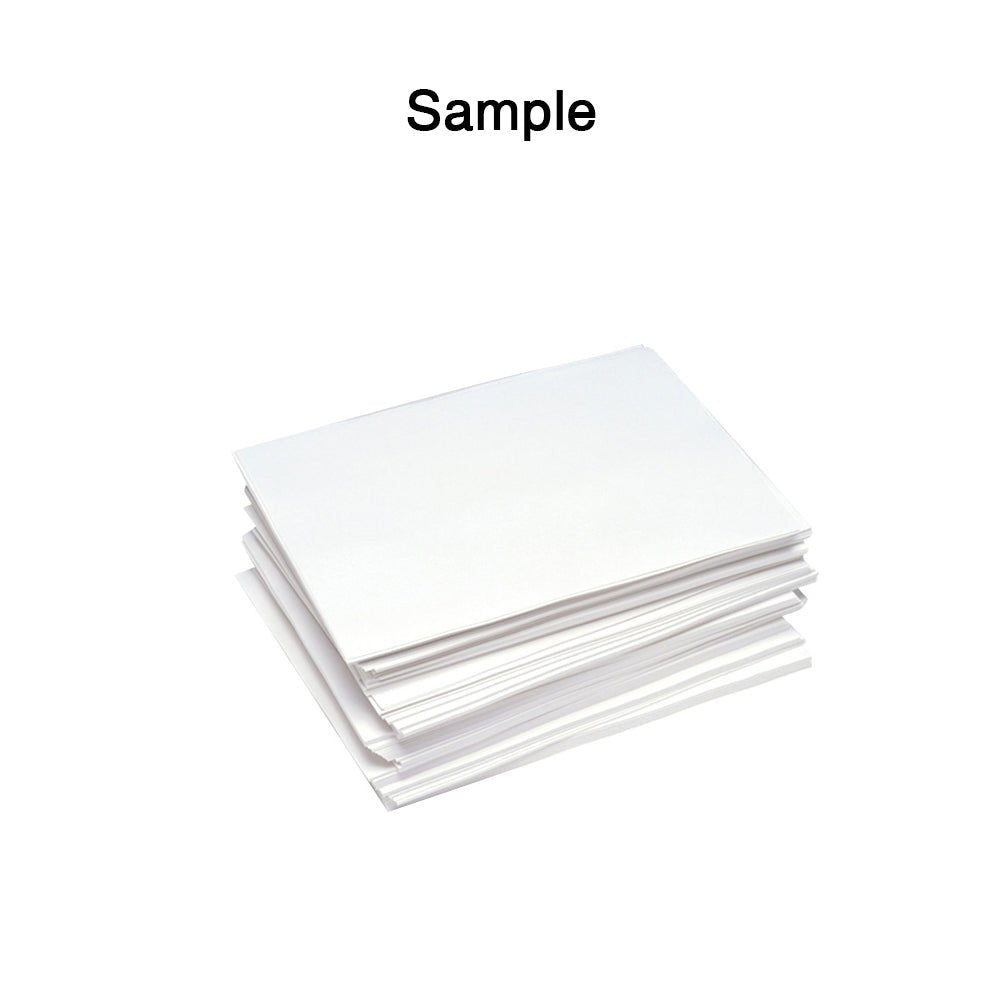 Semi-automatic Desktop Screen Printing Machine Flat Screen Printer,Screen Printing Equipment For Nameplate/Glass