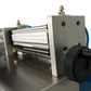 semi automatic one nozzle paste gel and hand sanitizer filling machine O-rings, sealing rings - CECLE Machine