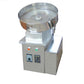 Semi-Automatic Pill Counting Electronic Pill Counter Machine - CECLE Machine