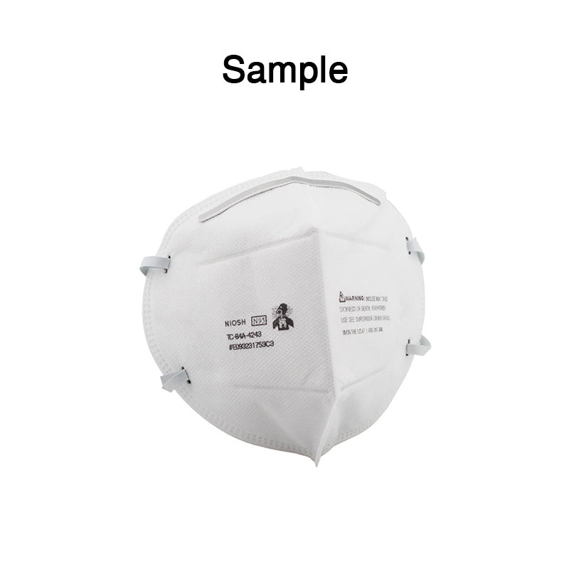 Semi-automatic Single Head Single Color Tampografia Pad Printing Machine For T-shirt,Facemask,Fabric - CECLE Machine