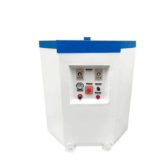 Shoe Sole Pressing Machine,Air Bag Shoe Sole Pressing Attaching Machine - CECLE Machine