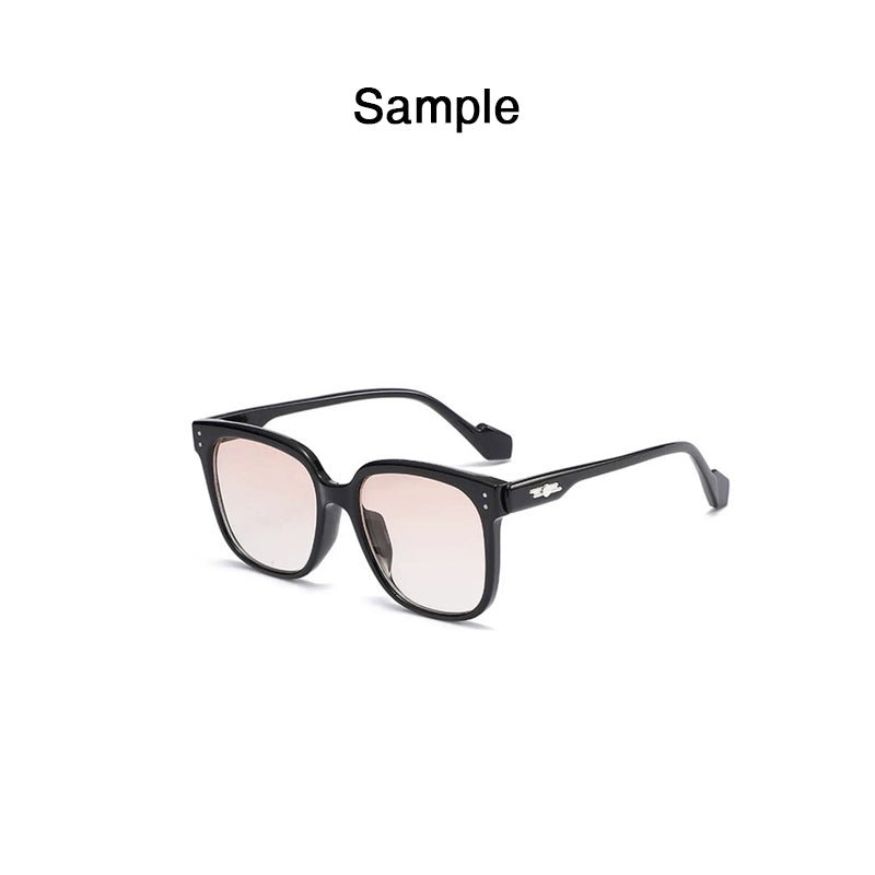 Single Color Glasses Special Pad Printing Machine ,Pen/Cup/perfume bottle Pad Printer Machine - CECLE Machine