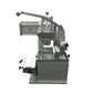 Single Color Oil Pan Pad Printing Machine, Manual Small Pad Printer Equipment For Glass/Leather - CECLE Machine