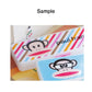 Single Color Single Head Desktop Pad Printing Machine,Pad Printer For Toy/Facemask - CECLE Machine