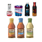 Sleeve applicator, PVC,PET bottle automatic shrink sleeve label wrapping labeling machine, bottle label shrink wrap machine