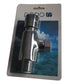 SP-2008 Hardwares Screwdriver Tools Skin Packing Machine Skin Vacuum Packing Machine - CECLE Machine