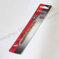 SP-2008 Hardwares Screwdriver Tools Skin Packing Machine Skin Vacuum Packing Machine - CECLE Machine