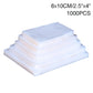 Storage virtue nylon sealer frozen vacuum seal bags for packing Food - CECLE Machine