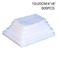 Storage virtue nylon sealer frozen vacuum seal bags for packing Food - CECLE Machine