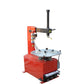 Swing Arm Tire Changer and Wheel Balancer Combo - CECLE Machine