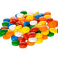 Tablet Coating Machine with Spray gun/pill Food and Chemical industry coating machine - CECLE Machine