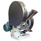 Tablet Press Machine Mini Desktop Tdp 5 Single Punch Diy Press Tableting Machine - CECLE Machine
