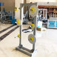 TD580 Paper straw making machine, paper straw machine - CECLE Machine