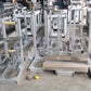 TD580 Paper straw making machine, paper straw machine - CECLE Machine
