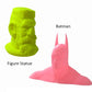 TDP-1 FDM 3d printer for laptop 3d model - CECLE Machine