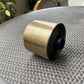 Tear tape For Box Perfume Box wrapping Machine, Cellophane Wrapping Machine with tear tape - CECLE Machine