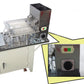 TSP-187 Manual Capsule Filling Machine 187 capsules per time - CECLE Machine