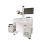 UV Laser Engraver Marking Machine - CECLE Machine