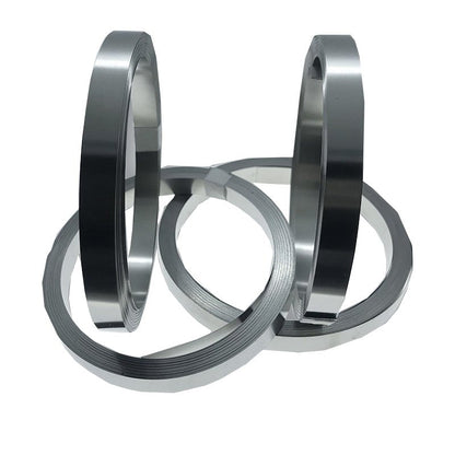 Vacuum machine sealing machine heating wire - CECLE Machine
