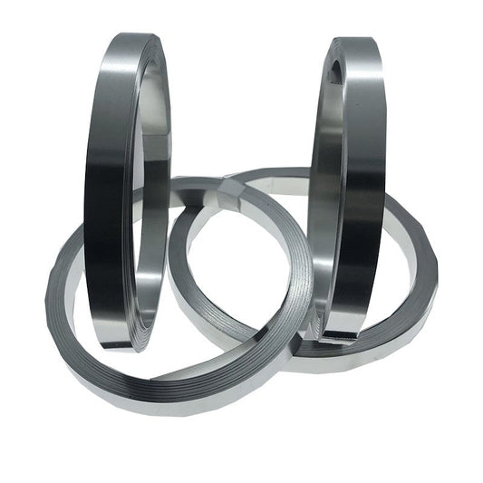 Vacuum machine sealing machine heating wire - CECLE Machine