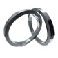 Vacuum machine sealing machine heating wire - CECLE Machine