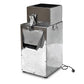 Vertical Slicer Slice Machine Functional Chinese Herbal Medicine Cutting Machine - CECLE Machine