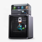 3D Printer 