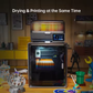 3D Printer 