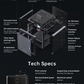 3D Printer