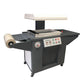 skin packing machine