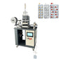 Blister packing machine