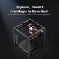 3D Printer 
