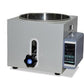 10L-50L Intelligent Digital Display Stainless Steel Pot Explosion-Proof Electric Heating Constant Temperature Water/Oil Bath