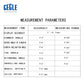 Wholesale direct selling low Cost Automatic Portable truck car wheel alignment, high precise Hot 3D car alignment machine