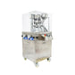 ZP9D Automatic Tablet Press Rotary Small Pharmaceutical Factory Implanted Tablet Machine Candy Milk Tablet Tablet Machine